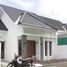 2 Bedroom Villa for sale in Banguntapan, Bantul, Banguntapan