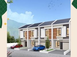 2 Kamar Rumah for sale in Soreang, Bandung, Soreang