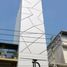4 Bedroom Townhouse for sale in District 10 Ho Chi Minh City, Ward 12, District 10
