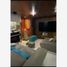 2 Schlafzimmer Haus zu verkaufen in Monterrey, Nuevo Leon, Monterrey