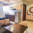  Condo for rent at Midori Residences, Mandaue City