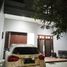 5 Bedroom House for rent in Waru, East Jawa, Waru