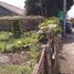  Terreno (Parcela) en venta en Lembang, West Jawa, Lembang, Bandung, West Jawa