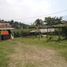  Terreno (Parcela) en venta en Lembang, West Jawa, Lembang, Bandung, West Jawa