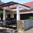 4 Bedroom Villa for sale in Cicadas, Bandung, Cicadas