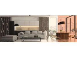 2 Schlafzimmer Wohnung zu verkaufen in Huixquilucan, Mexico, Huixquilucan