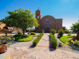  Terreno (Parcela) en venta en Huitzilac, Morelos, Huitzilac