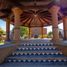  Terreno (Parcela) en venta en Huitzilac, Morelos, Huitzilac