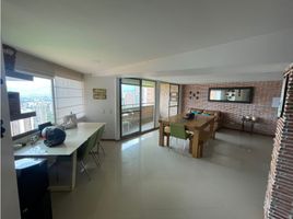 4 Habitación Apartamento en venta en Envigado, Antioquia, Envigado