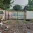  Terreno (Parcela) en venta en Sawangan, West Jawa, Sawangan