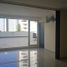 51 m² Office for rent in Naucalpan De Juarez, Mexico, Naucalpan De Juarez