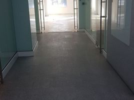 51 m² Office for rent in Naucalpan De Juarez, Mexico, Naucalpan De Juarez
