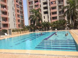 2 Bedroom Apartment for sale in Cartagena, Bolivar, Cartagena