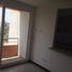 2 Habitación Apartamento en venta en Cartagena, Bolivar, Cartagena