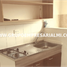 1 Habitación Apartamento en alquiler en Medellín, Antioquia, Medellín