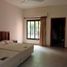 4 Bedroom Villa for sale in Buctzotz, Yucatan, Buctzotz