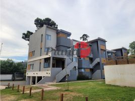 2 Bedroom Apartment for sale in Pinamar, Buenos Aires, Pinamar