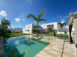 4 Schlafzimmer Appartement zu verkaufen in Merida, Yucatan, Merida