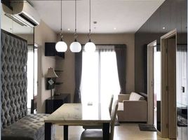 2 Kamar Kondominium for rent in Surabaya, East Jawa, Tegal Sari, Surabaya