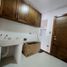Maison 4 chambre à vendre à Chihuahua, Chihuahua, Chihuahua, Chihuahua