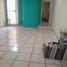 2 Schlafzimmer Wohnung zu verkaufen in San Luis Potosi, San Luis Potosi, San Luis Potosi, San Luis Potosi