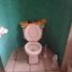 2 Schlafzimmer Wohnung zu verkaufen in San Luis Potosi, San Luis Potosi, San Luis Potosi, San Luis Potosi