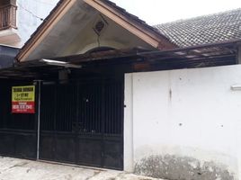 3 Bedroom House for sale in Bekasi Selatan, Bekasi, Bekasi Selatan