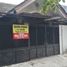 3 Kamar Rumah for sale in Bekasi Selatan, Bekasi, Bekasi Selatan