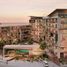 1 Bedroom Condo for sale in Mazatlan, Sinaloa, Mazatlan, Sinaloa