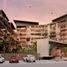 1 Schlafzimmer Appartement zu verkaufen in Mazatlan, Sinaloa, Mazatlan, Sinaloa