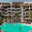 1 Schlafzimmer Appartement zu verkaufen in Mazatlan, Sinaloa, Mazatlan, Sinaloa
