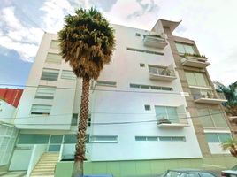 Condominium 3 chambre à vendre à Miguel Hidalgo, Mexico City, Miguel Hidalgo