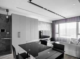 3 Bedroom Condo for sale in Malaysia, Bandar Kuala Lumpur, Kuala Lumpur, Kuala Lumpur, Malaysia