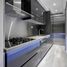 3 Bedroom Condo for sale in Malaysia, Bandar Kuala Lumpur, Kuala Lumpur, Kuala Lumpur, Malaysia