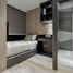 3 Bedroom Condo for sale in Malaysia, Bandar Kuala Lumpur, Kuala Lumpur, Kuala Lumpur, Malaysia