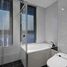 3 Bedroom Condo for sale in Malaysia, Bandar Kuala Lumpur, Kuala Lumpur, Kuala Lumpur, Malaysia