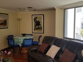 3 Habitación Apartamento en venta en Pichincha, Quito, Quito, Pichincha