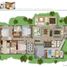 Appartement 3 chambre à vendre à Naucalpan De Juarez, Mexico, Naucalpan De Juarez