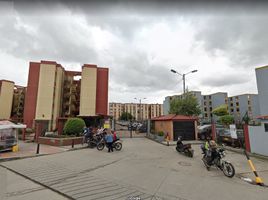 3 Habitación Apartamento en alquiler en Colombia, Bogotá, Cundinamarca, Colombia