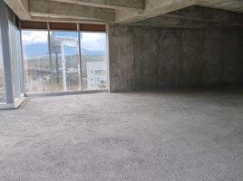 119.50 m² Office for sale in Ciudad de México, Miguel Hidalgo, Ciudad de México
