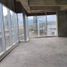 119.50 m² Office for sale in Ciudad de México, Miguel Hidalgo, Ciudad de México