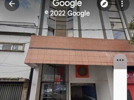 118.99 m² Office for rent in Mexico City, Miguel Hidalgo, Mexico City