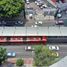 118.99 m² Office for rent in Mexico City, Miguel Hidalgo, Mexico City