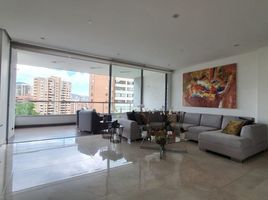 3 Bedroom Apartment for rent in Antioquia, Medellin, Antioquia