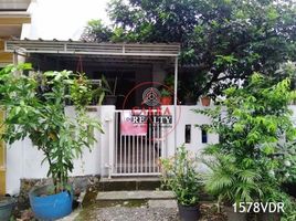 3 Bedroom House for sale in Cileungsi, Bogor, Cileungsi