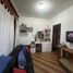 4 Schlafzimmer Haus zu verkaufen in Moron, Buenos Aires, Moron