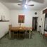 4 Schlafzimmer Haus zu verkaufen in Moron, Buenos Aires, Moron
