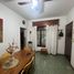 4 Schlafzimmer Haus zu verkaufen in Moron, Buenos Aires, Moron