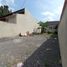 3 Habitación Casa en venta en Depok, Yogyakarta, Depok