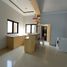 3 Habitación Casa en venta en Depok, Yogyakarta, Depok